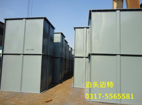  TH斗式提升機(jī)
